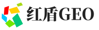 平顺县红盾GEO